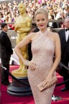 Oscar Academy Awards 2012 - 184 of 197