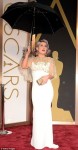 Oscar Awards 2014  Red Carpet  - 1 of 82