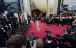 Oscar Awards 2014  Red Carpet  - 17 of 82