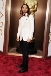 Oscar Awards 2014  Red Carpet  - 18 of 82