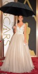 Oscar Awards 2014  Red Carpet  - 44 of 82