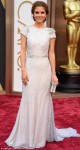 Oscar Awards 2014  Red Carpet  - 60 of 82