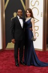 Oscar Awards 2014  Red Carpet  - 63 of 82