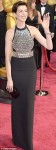 Oscar Awards 2014  Red Carpet  - 64 of 82