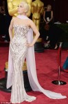 Oscar Awards 2014  Red Carpet  - 66 of 82