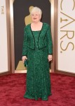 Oscar Awards 2014  Red Carpet  - 67 of 82