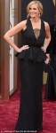 Oscar Awards 2014  Red Carpet  - 68 of 82
