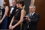 Oscar Awards 2014  Red Carpet  - 74 of 82
