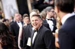 Oscar Awards 2014  Red Carpet  - 78 of 82