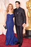 Oscar Awards 2015 Red Carpet - 9 of 40