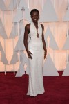 Oscar Awards 2015 Red Carpet - 24 of 40