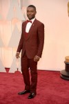 Oscar Awards 2015 Red Carpet - 25 of 40