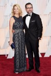 Oscar Awards 2015 Red Carpet - 40 of 40
