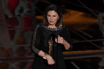 Oscar Awards 2017 Photos - 7 of 41
