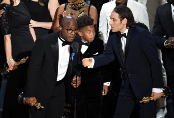 Oscar Awards 2017 Photos - 17 of 41