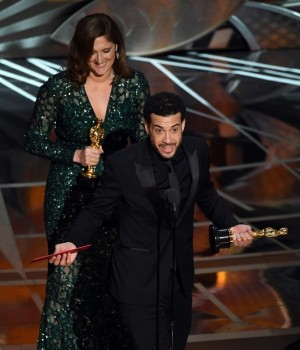 Oscar Awards 2017 Photos - 41 of 41