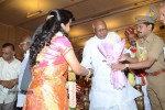 Palam Silks Daughter Reception Photos - 18 of 42