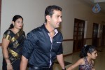 Palam Silks Daughter Reception Photos - 30 of 42