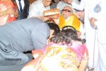 Palam Silks Daughter Reception Photos - 34 of 42