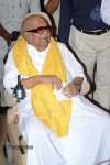 Palam Silks Daughter Reception Photos - 36 of 42