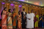 Palam Silks Daughter Reception Photos - 41 of 42