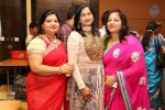 Parul and Bala Kumar Wedding Event - 107 of 122