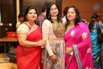 Parul and Bala Kumar Wedding Event - 2 of 122