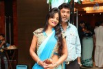 Parul and Bala Kumar Wedding Event - 9 of 122