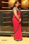 Parul and Bala Kumar Wedding Event - 25 of 122