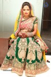 Parul and Bala Kumar Wedding Event - 31 of 122
