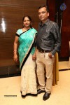 Parul and Bala Kumar Wedding Event - 32 of 122