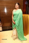 Parul and Bala Kumar Wedding Event - 34 of 122