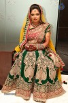 Parul and Bala Kumar Wedding Event - 36 of 122