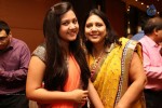 Parul and Bala Kumar Wedding Event - 37 of 122