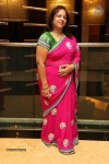 Parul and Bala Kumar Wedding Event - 39 of 122