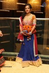 Parul and Bala Kumar Wedding Event - 41 of 122