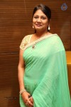 Parul and Bala Kumar Wedding Event - 49 of 122