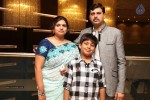 Parul and Bala Kumar Wedding Event - 59 of 122