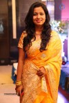 Parul and Bala Kumar Wedding Event - 63 of 122