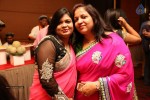 Parul and Bala Kumar Wedding Event - 67 of 122