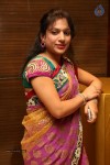Parul and Bala Kumar Wedding Event - 69 of 122