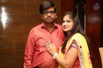 Parul and Bala Kumar Wedding Event - 71 of 122