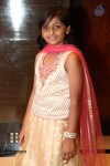 Parul and Bala Kumar Wedding Event - 73 of 122