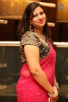 Parul and Bala Kumar Wedding Event - 75 of 122