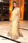 Parul and Bala Kumar Wedding Event - 77 of 122