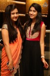 Parul and Bala Kumar Wedding Event - 78 of 122
