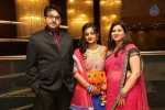 Parul and Bala Kumar Wedding Event - 83 of 122