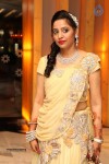 Parul and Bala Kumar Wedding Event - 84 of 122