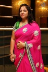 Parul and Bala Kumar Wedding Event - 110 of 122