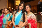 Parul and Bala Kumar Wedding Event - 111 of 122
